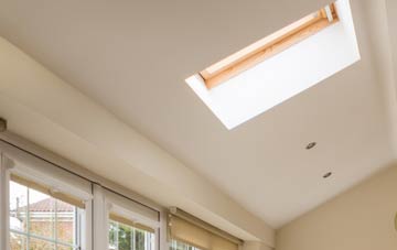 Grantshouse conservatory roof insulation companies