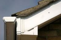 free Grantshouse soffit quotes
