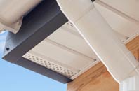 find rated Grantshouse soffit companies